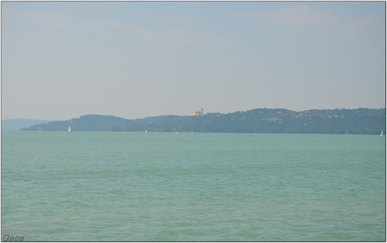 kekszalagbalaton2015gaca201500135