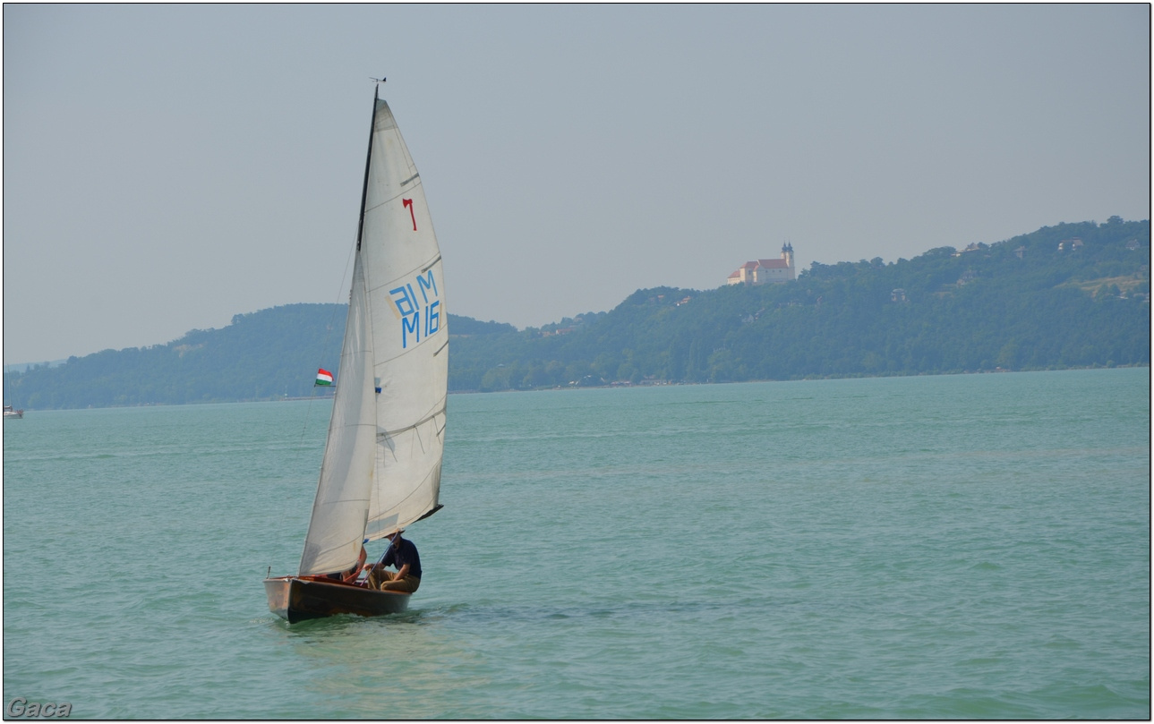 kekszalagbalaton2015gaca201500140