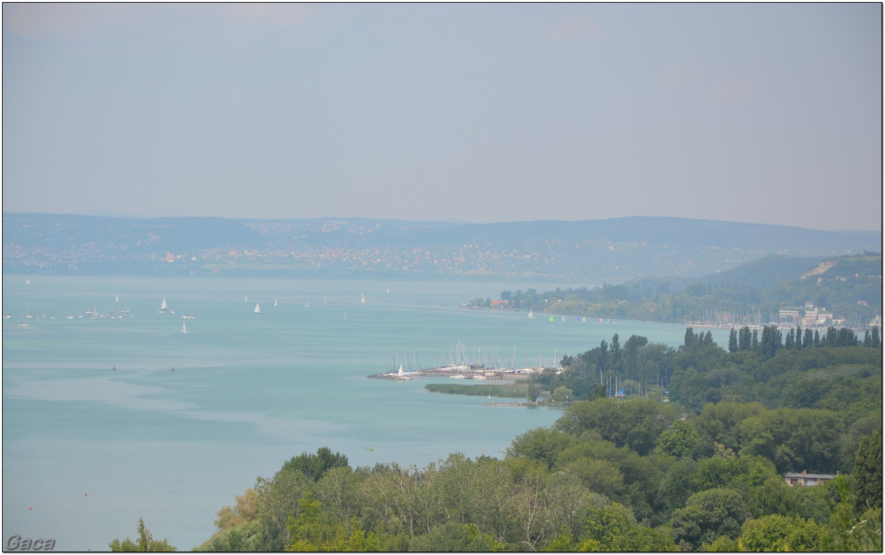 kekszalagbalaton2015gaca201500141