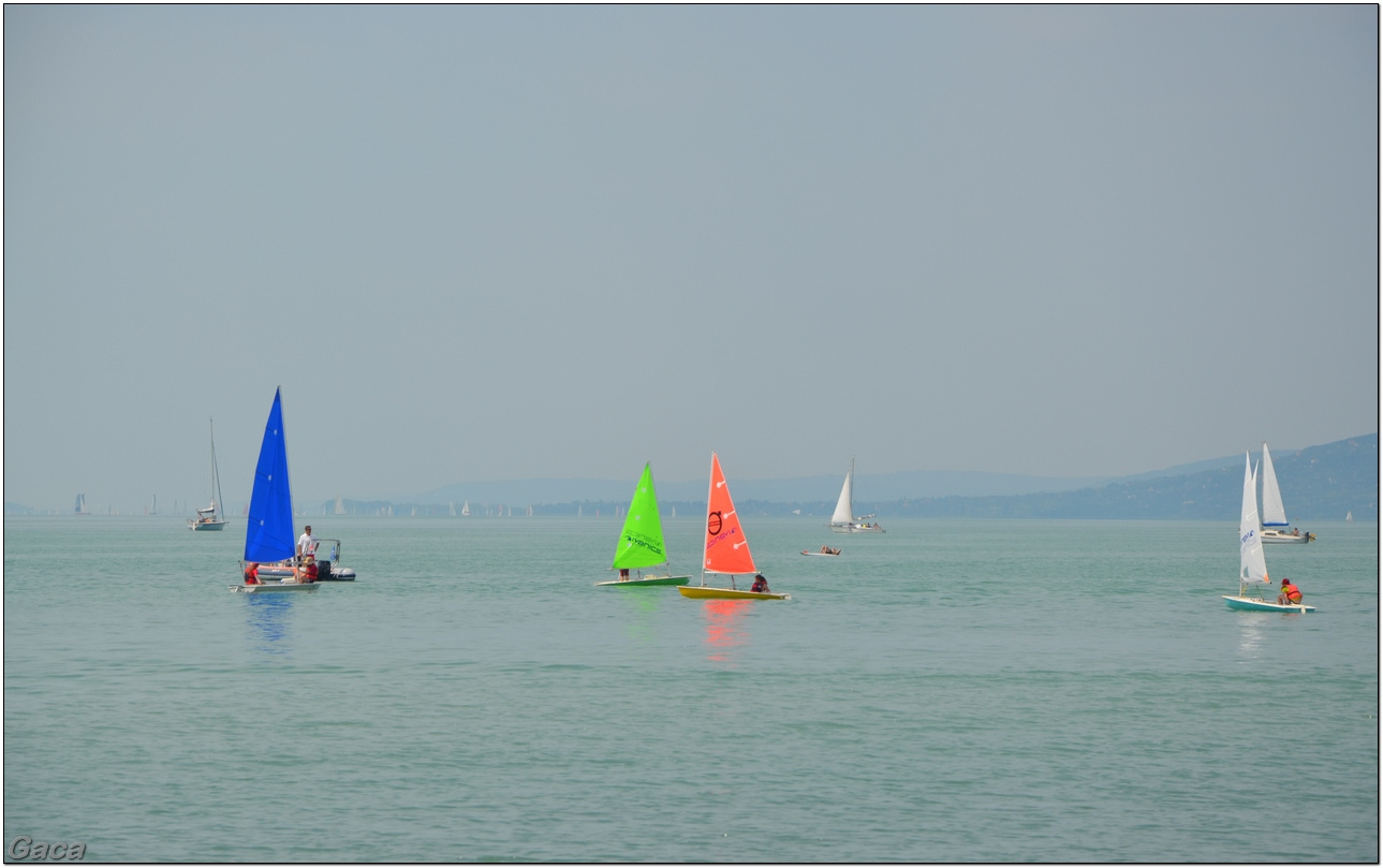 kekszalagbalaton2015gaca201500155