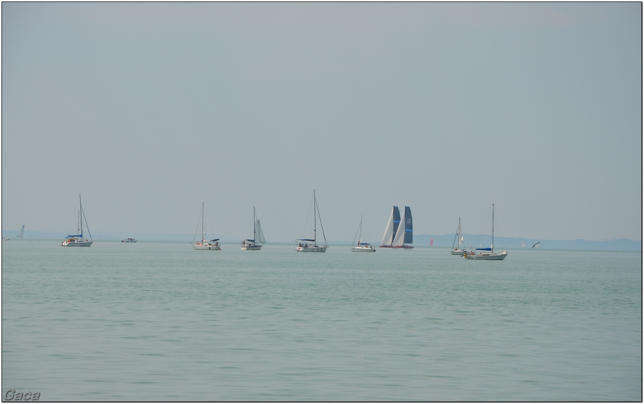 kekszalagbalaton2015gaca201500157