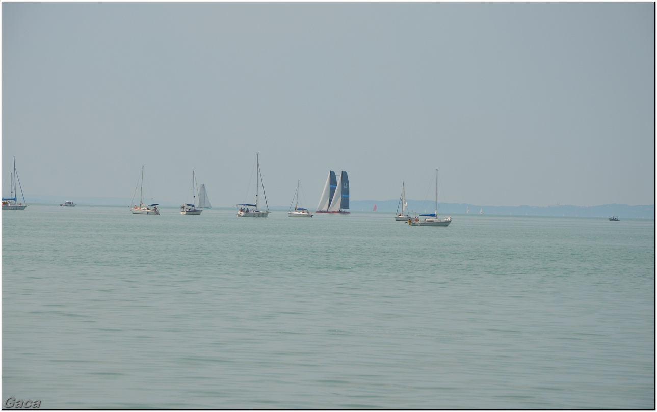 kekszalagbalaton2015gaca201500158