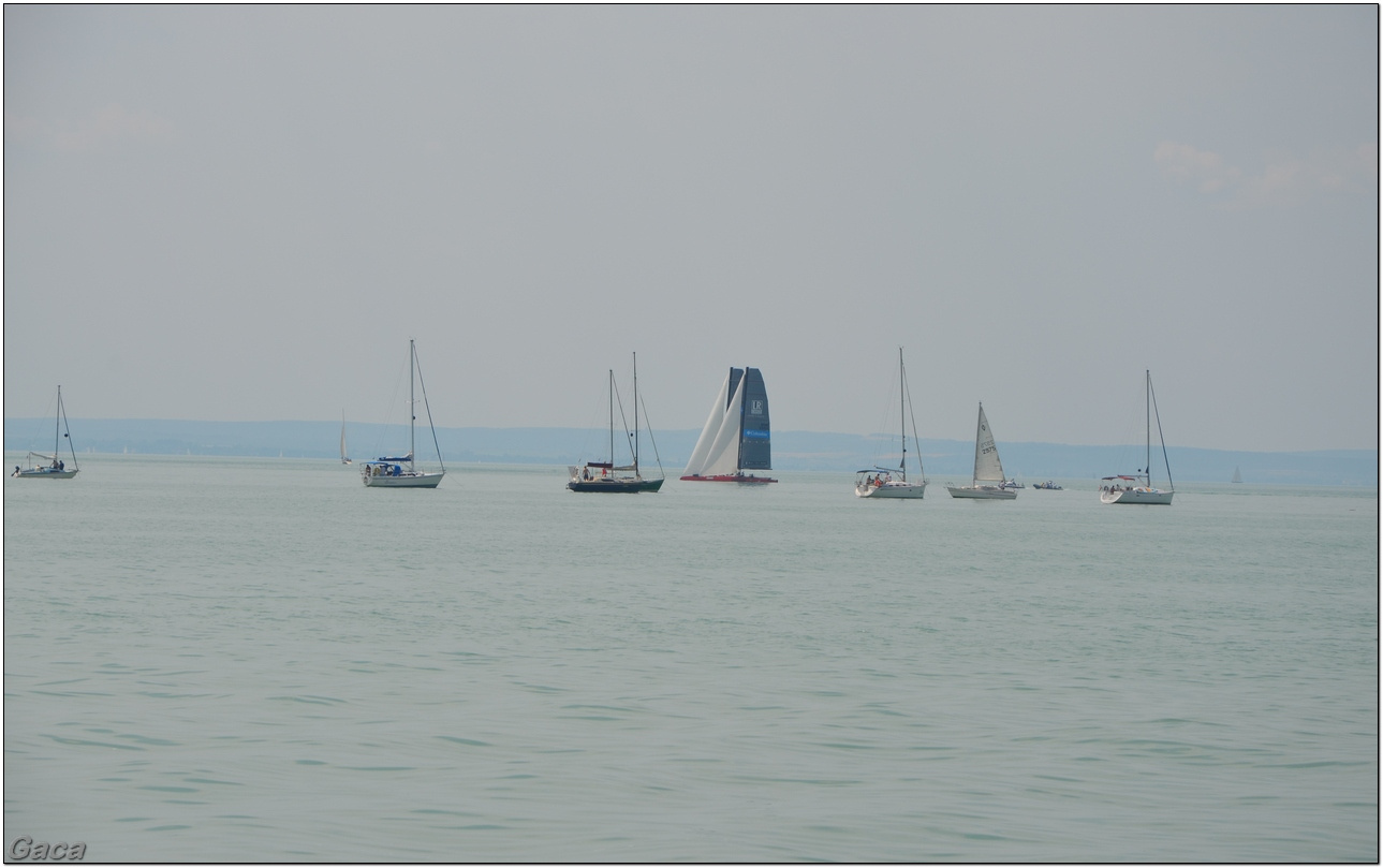 kekszalagbalaton2015gaca201500164