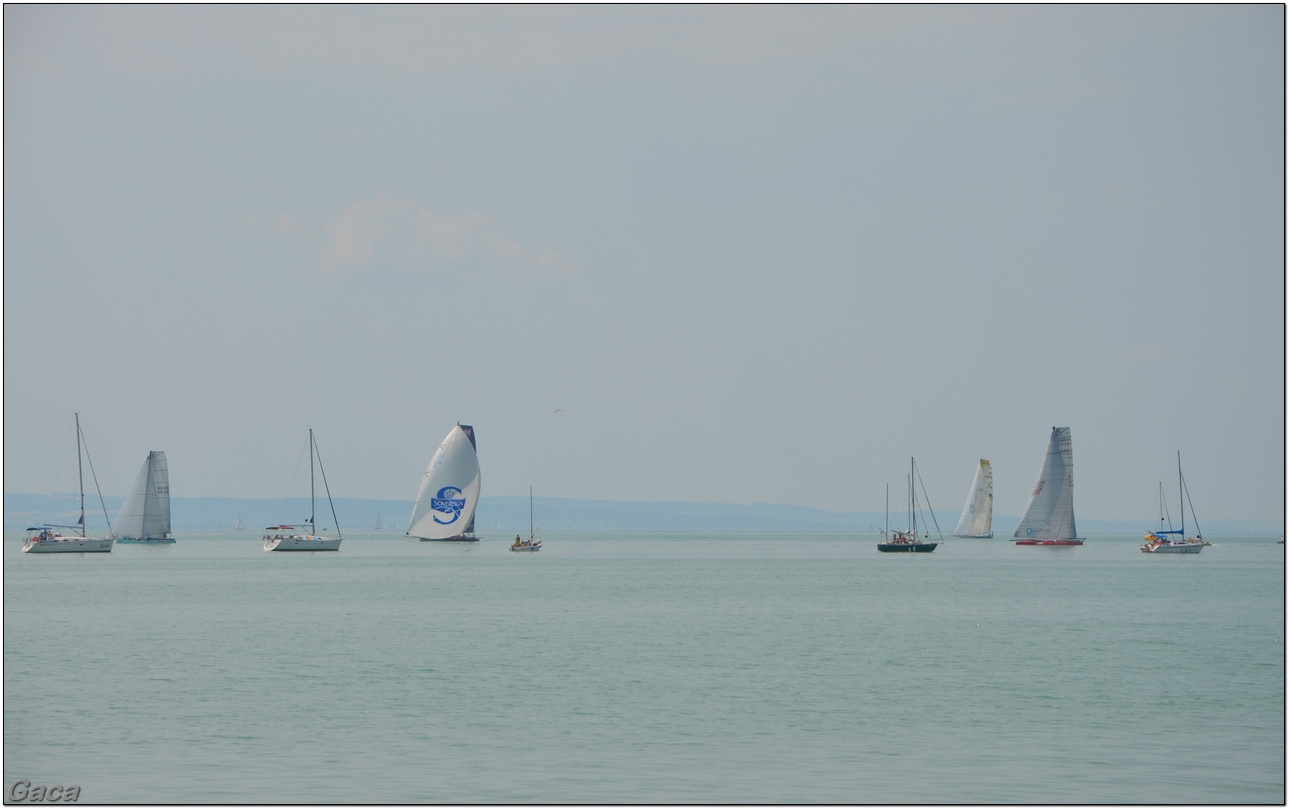 kekszalagbalaton2015gaca201500168