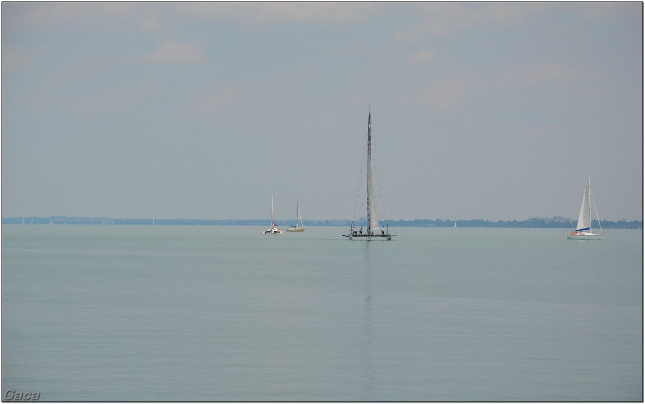 kekszalagbalaton2015gaca201500184