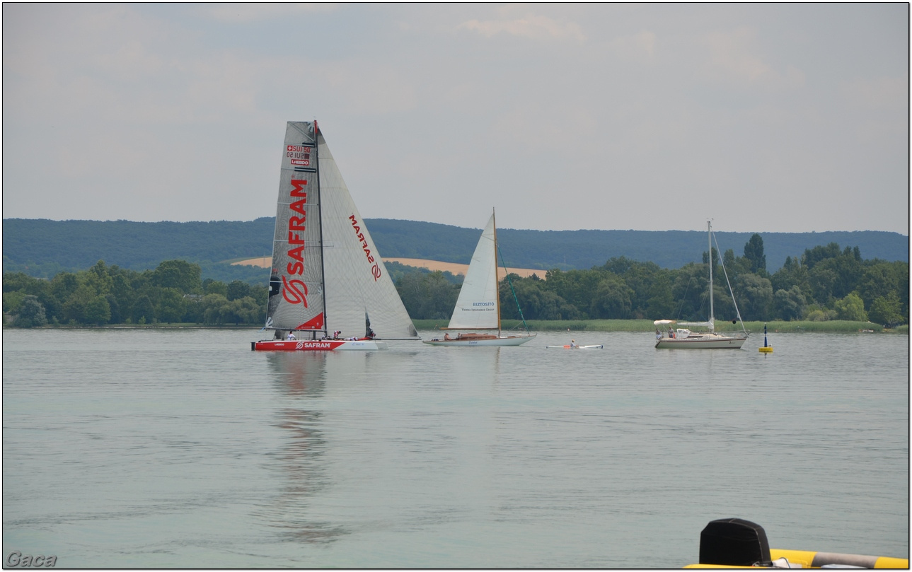 kekszalagbalaton2015gaca201500185