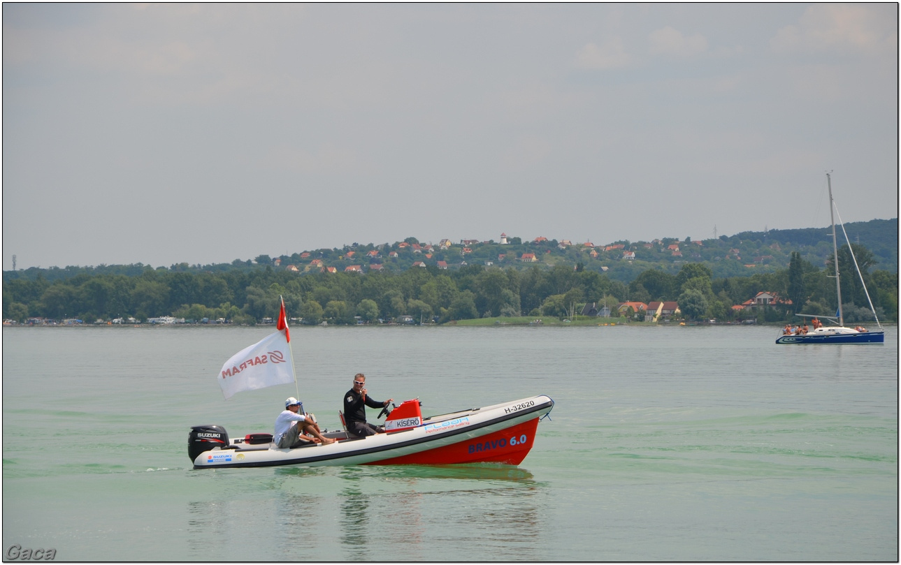 kekszalagbalaton2015gaca201500186