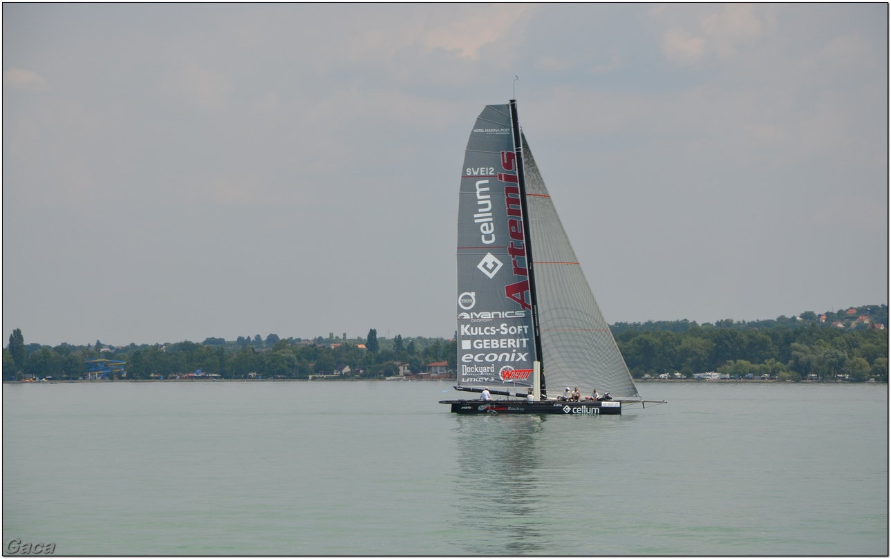 kekszalagbalaton2015gaca201500189