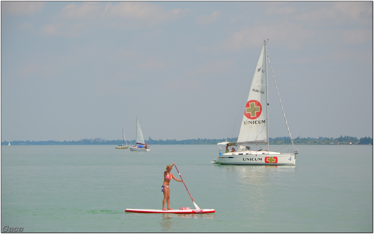 kekszalagbalaton2015gaca201500190