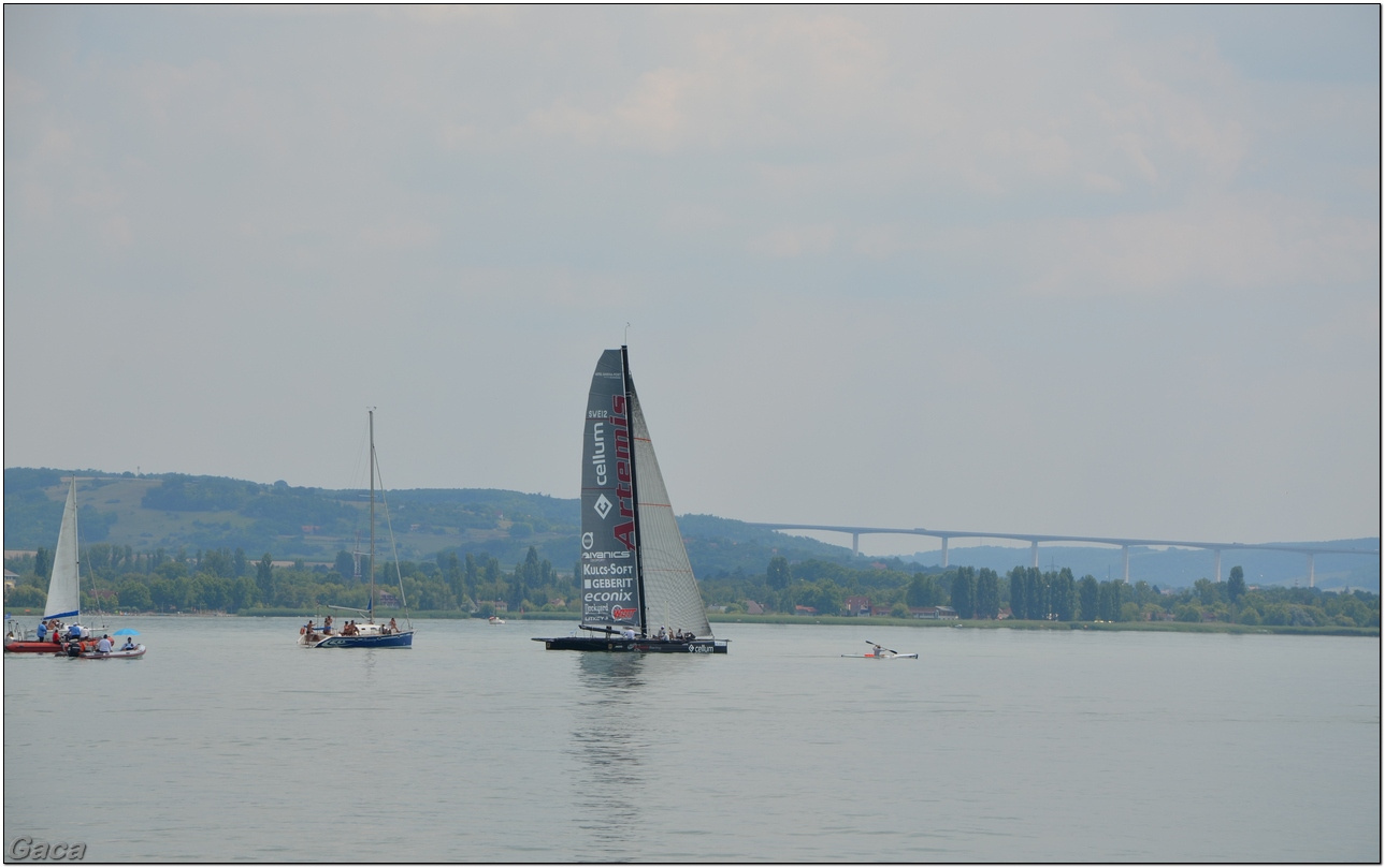 kekszalagbalaton2015gaca201500196