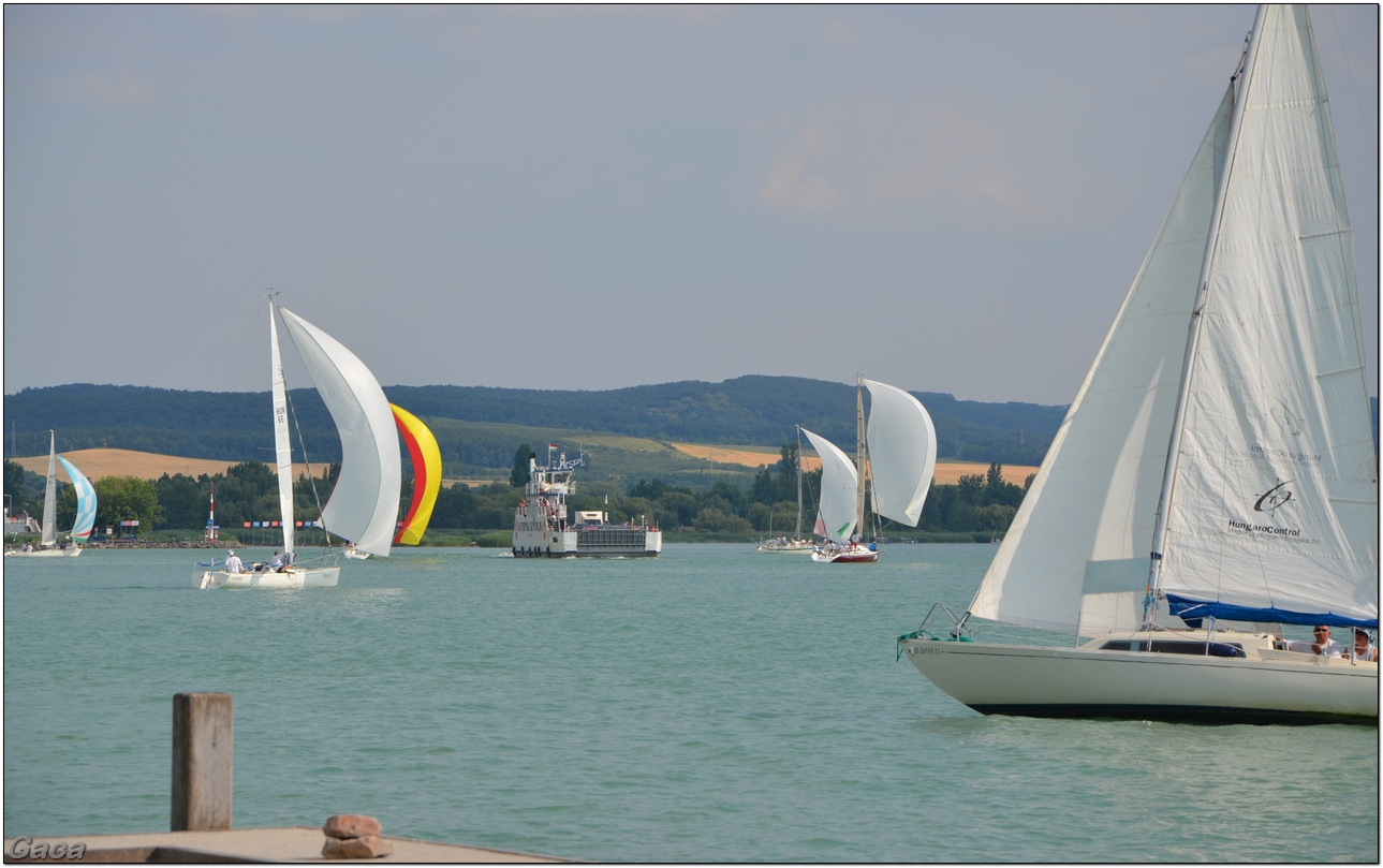 kekszalagbalaton2015gaca201500198