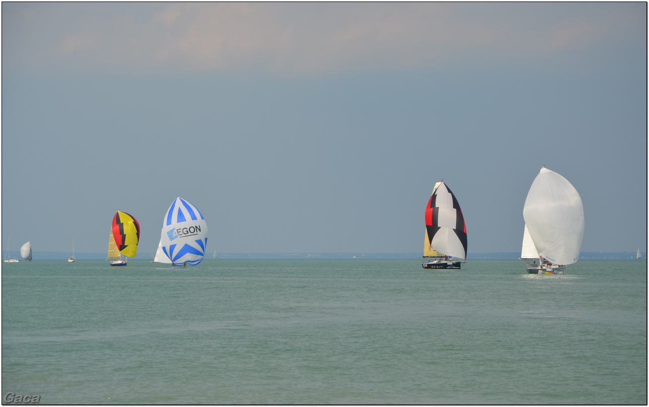 kekszalagbalaton2015gaca201500200