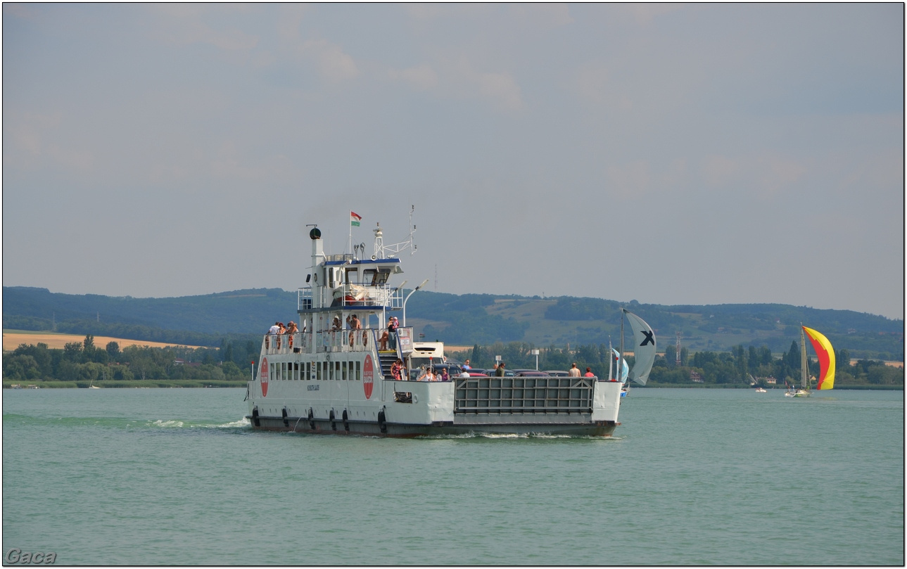 kekszalagbalaton2015gaca201500203