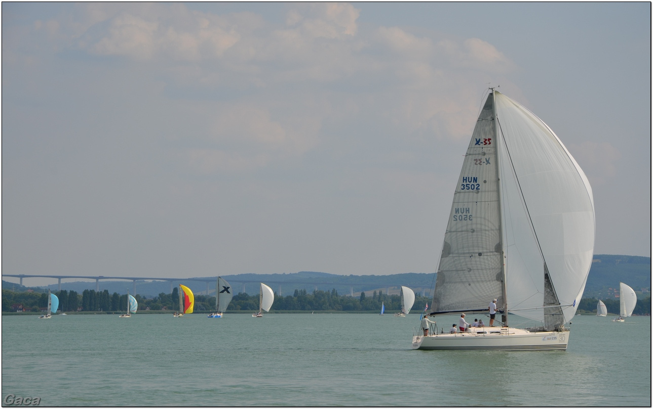 kekszalagbalaton2015gaca201500209