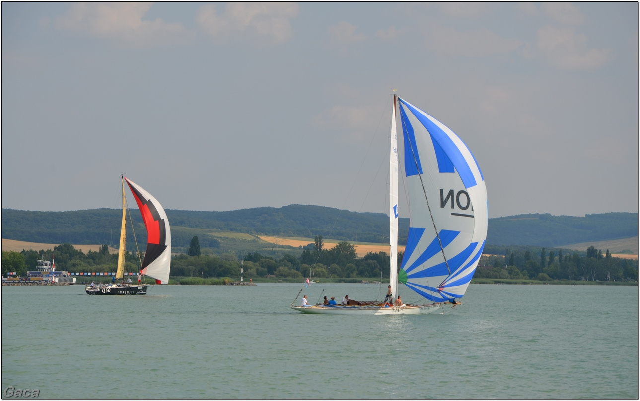 kekszalagbalaton2015gaca201500210