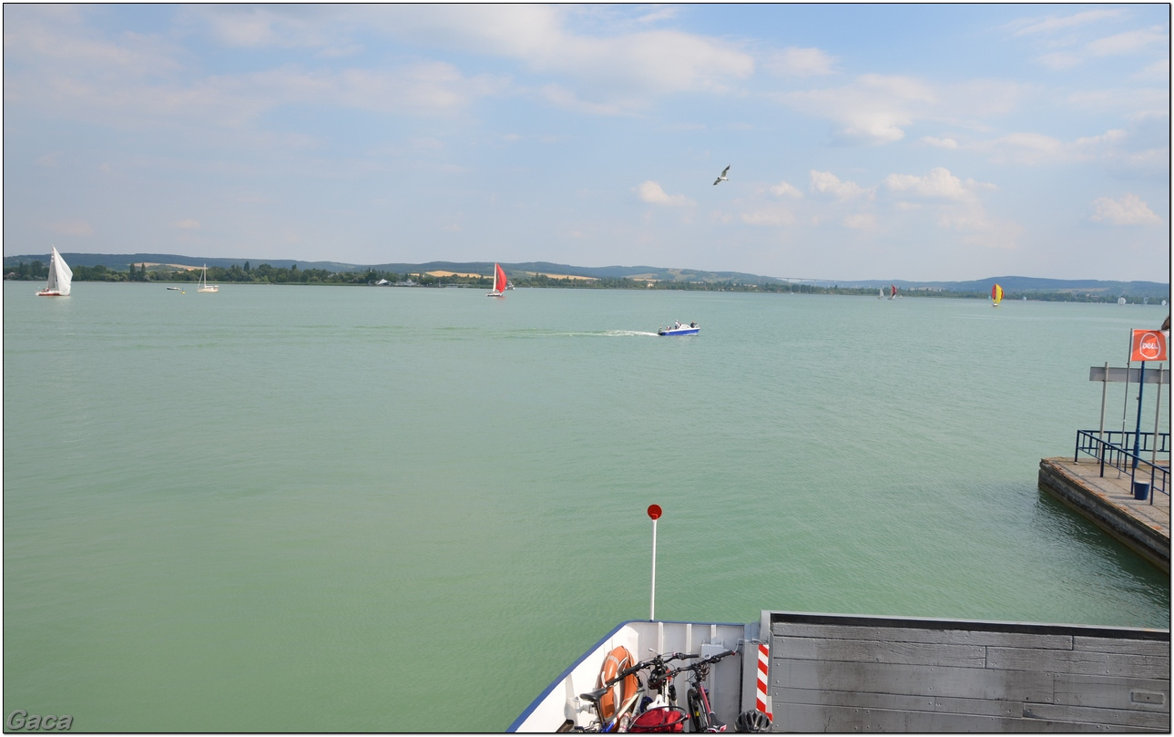 kekszalagbalaton2015gaca201500217