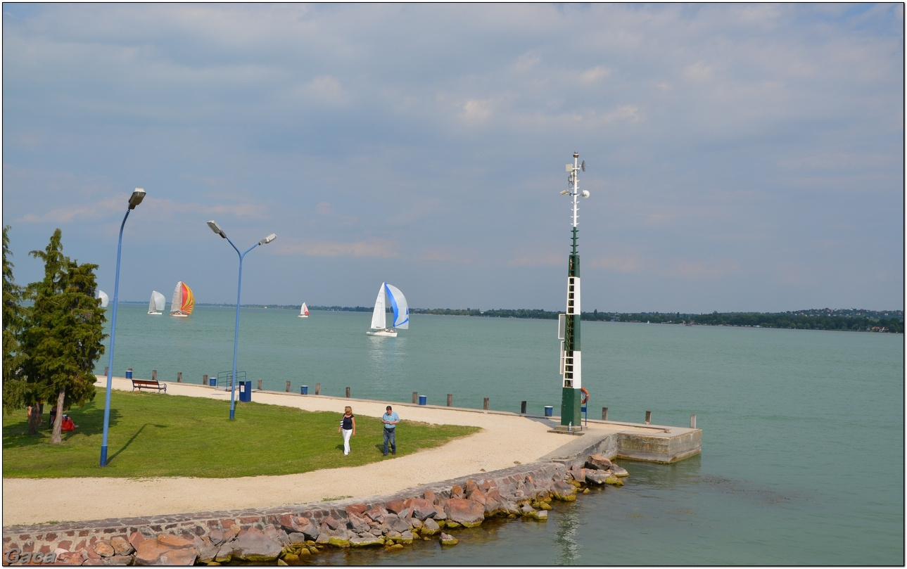 kekszalagbalaton2015gaca201500219