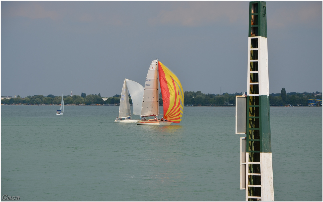 kekszalagbalaton2015gaca201500223