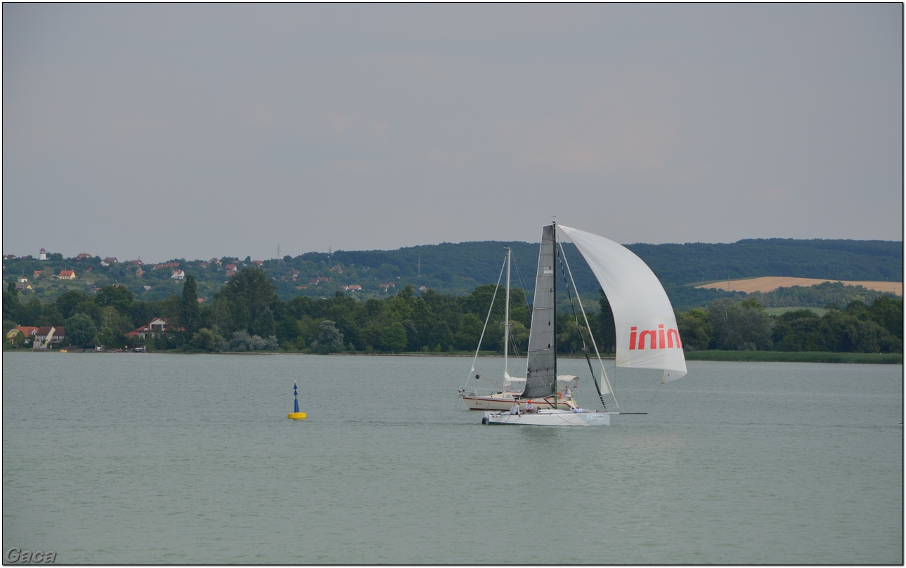 kekszalagbalaton2015gaca201500228