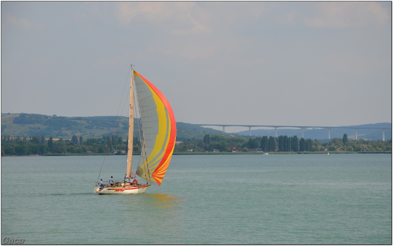 kekszalagbalaton2015gaca201500230