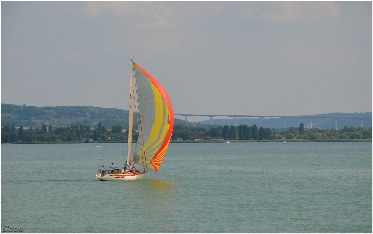 kekszalagbalaton2015gaca201500231