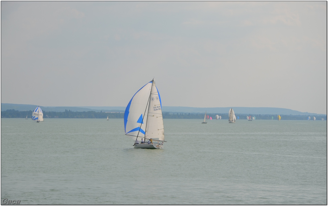 kekszalagbalaton2015gaca201500233