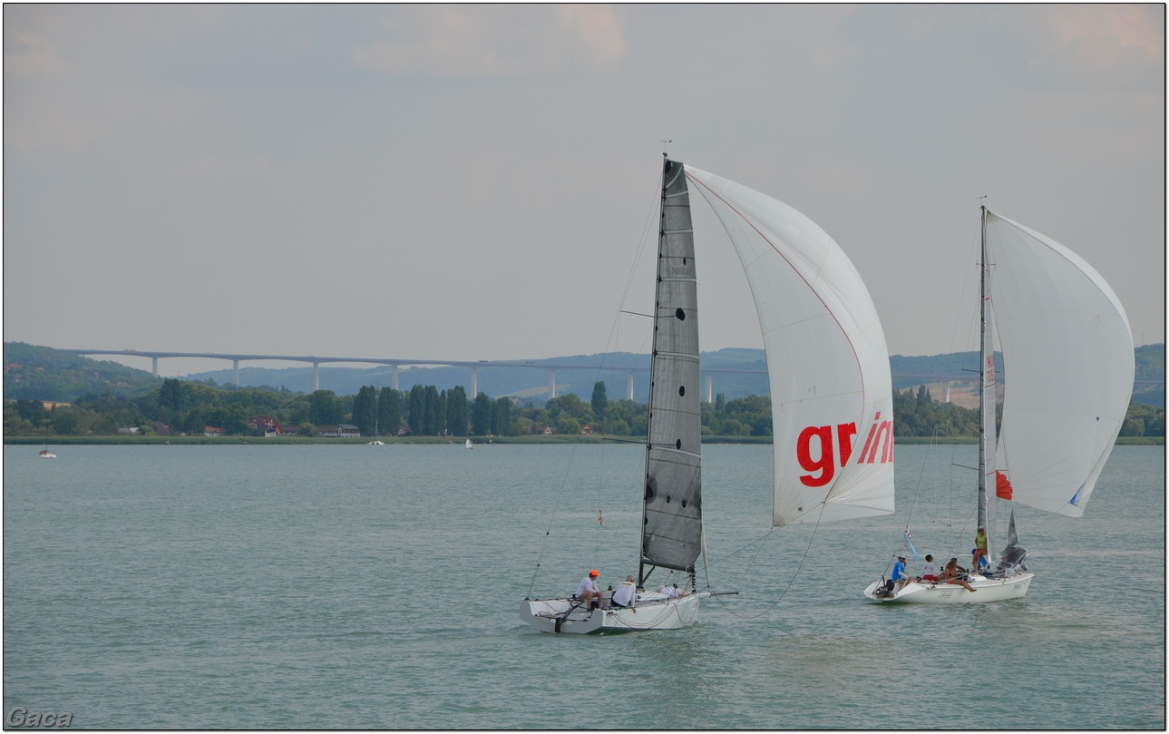 kekszalagbalaton2015gaca201500246