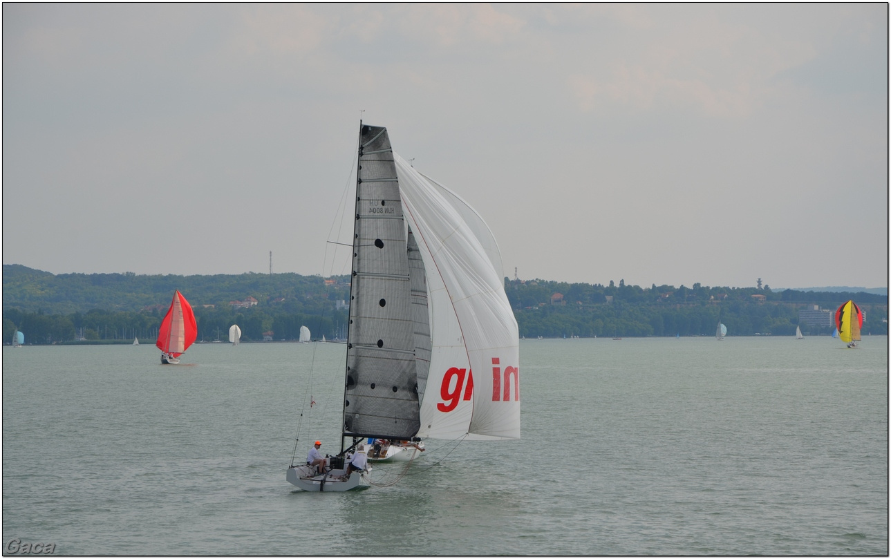 kekszalagbalaton2015gaca201500251