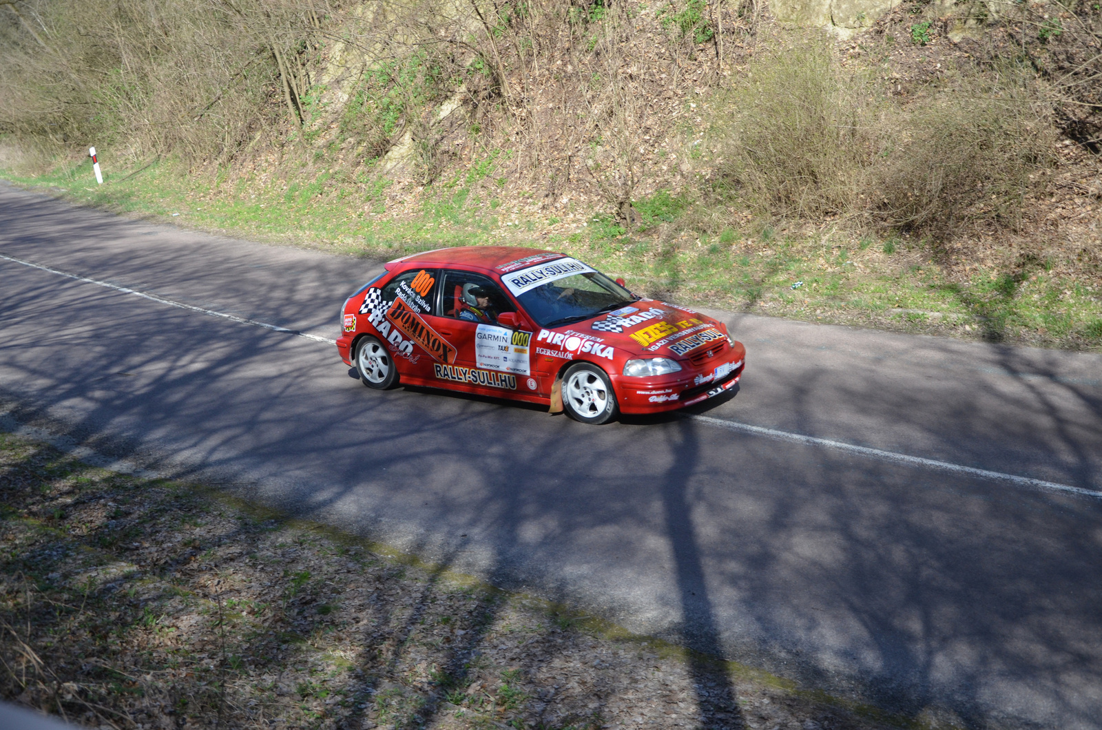 Eger Rallye 006