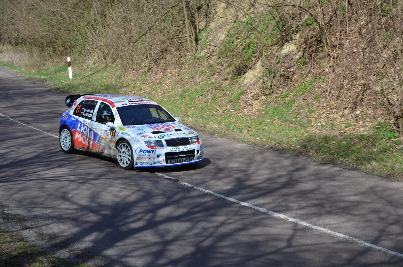 Eger Rallye 062