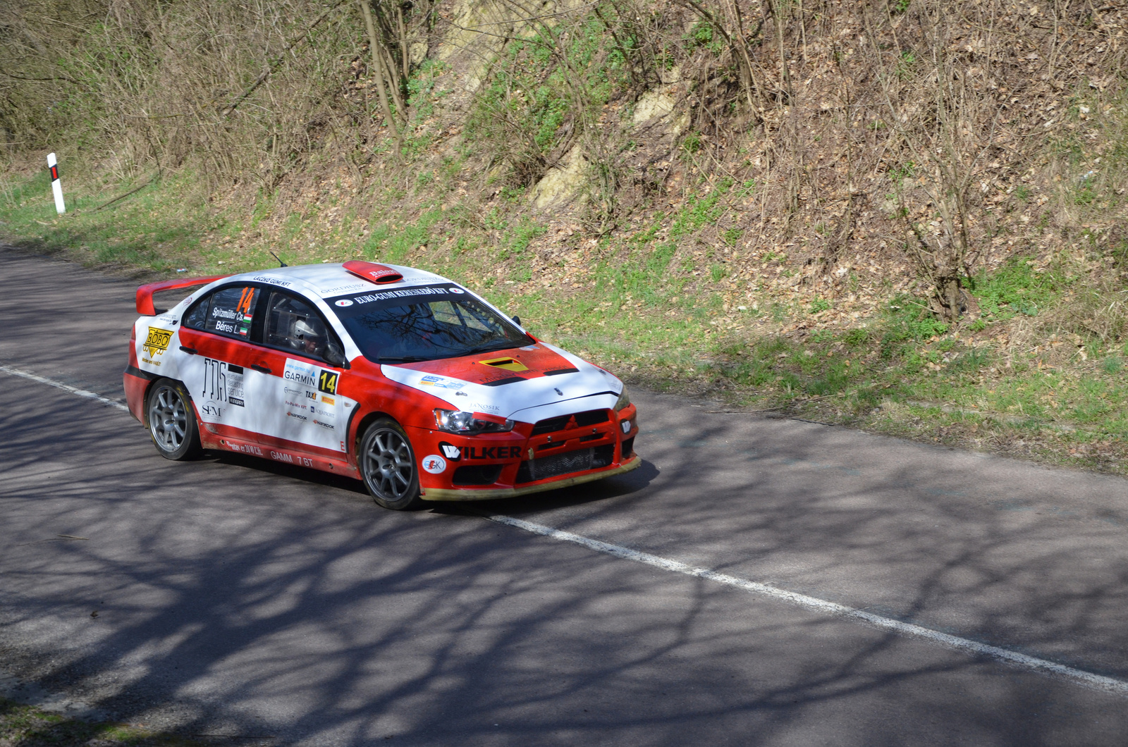 Eger Rallye 071