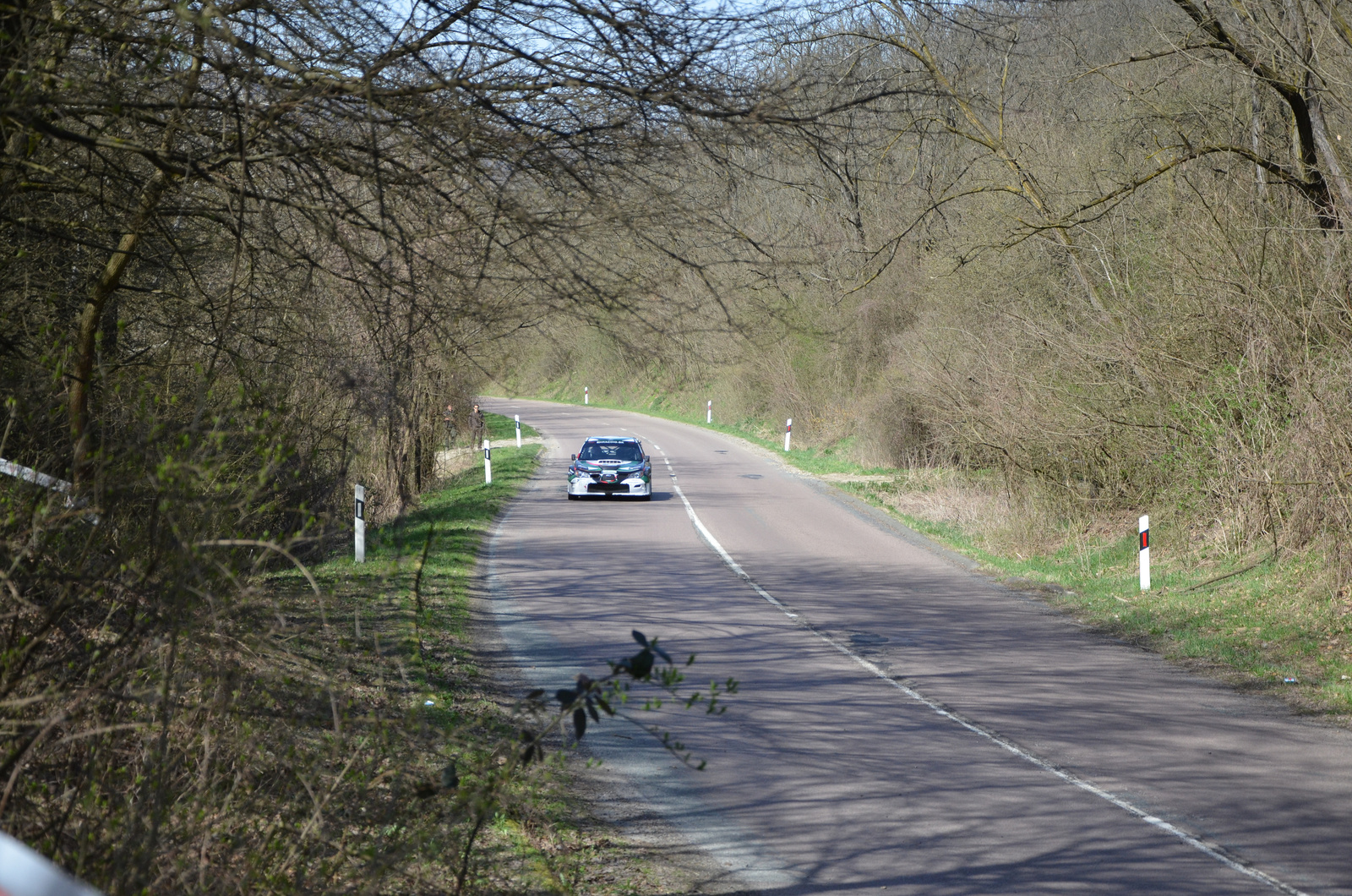 Eger Rallye 089