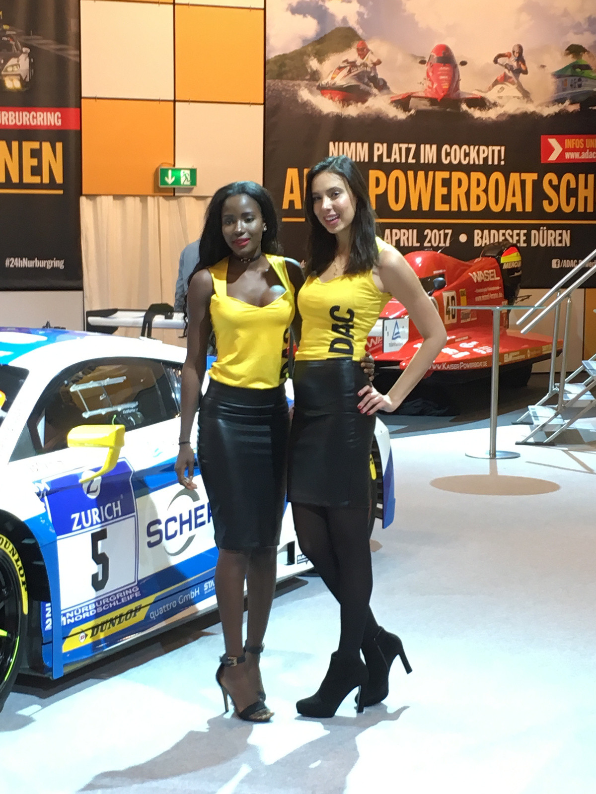 essen motorshow 050