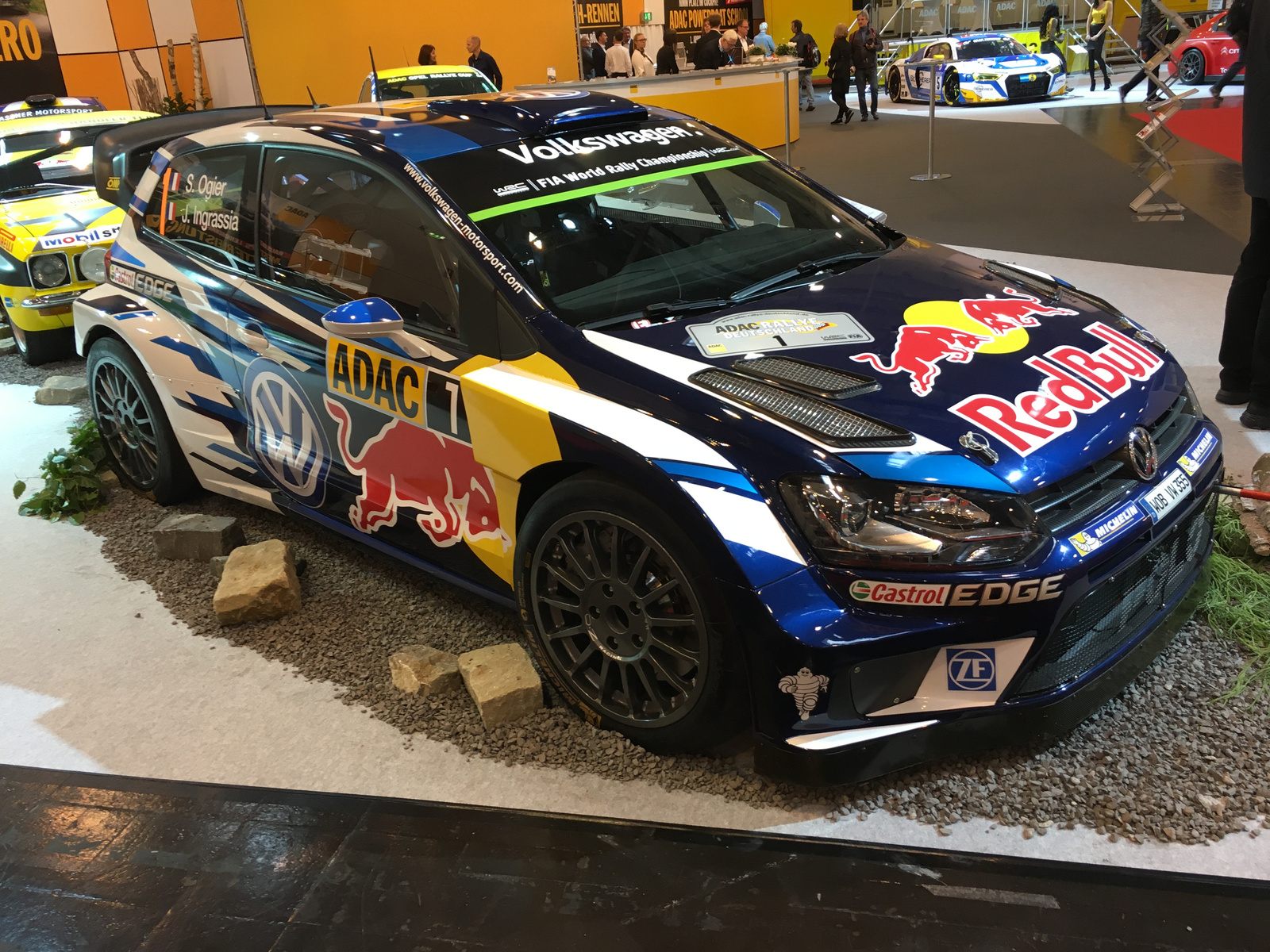 essen motorshow 052