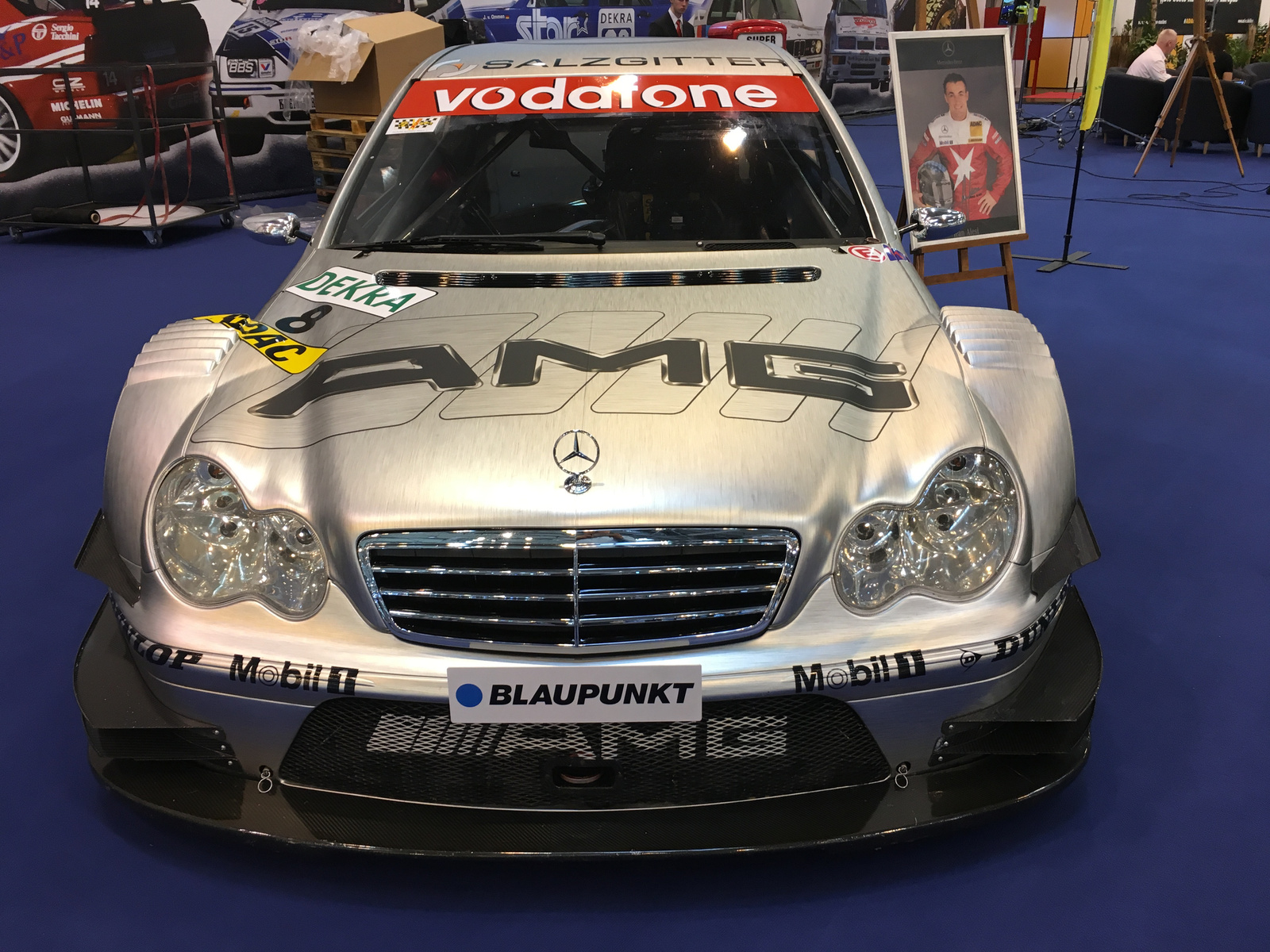 essen motorshow 056