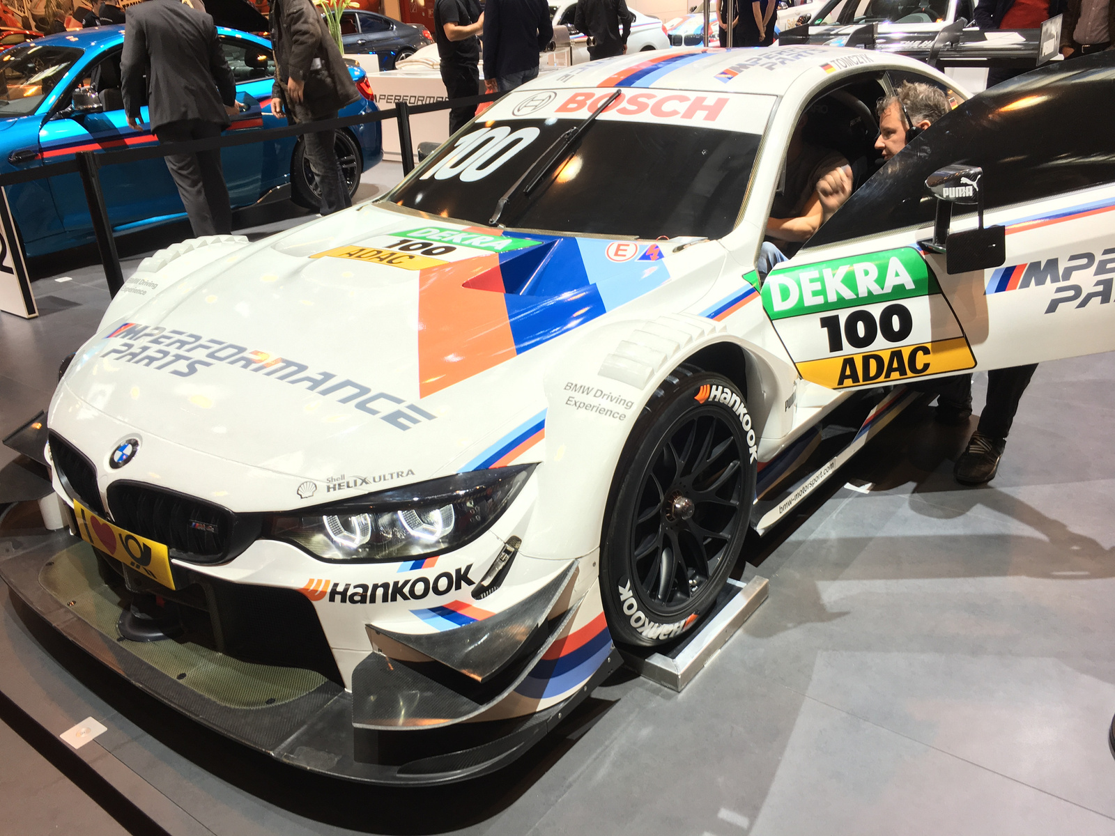 essen motorshow 068