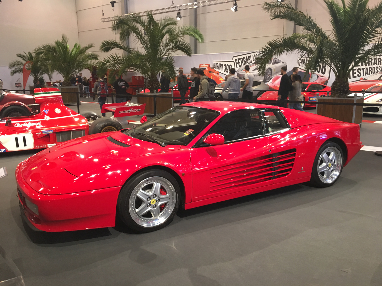 essen motorshow 178