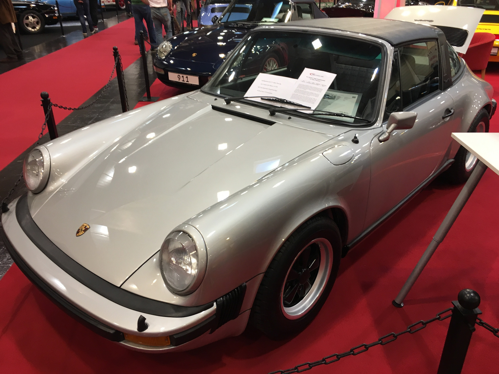 essen motorshow 364