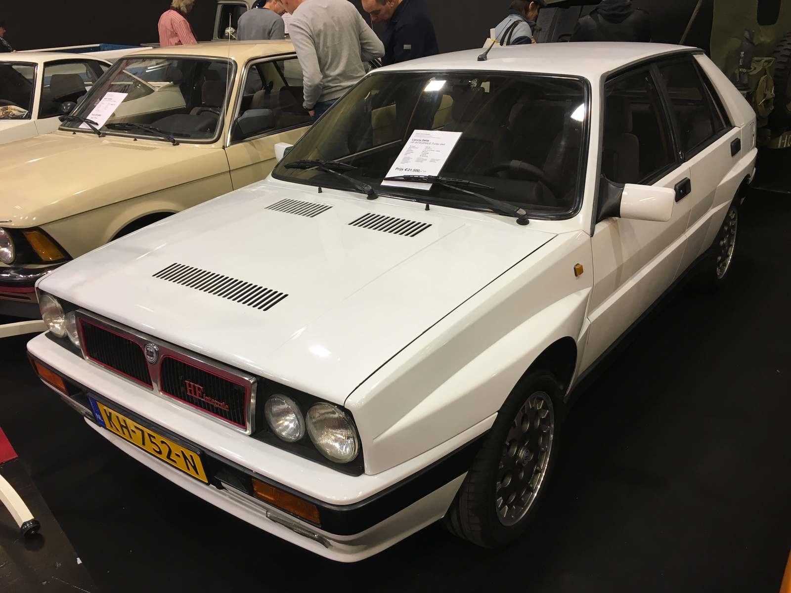 essen motorshow 372