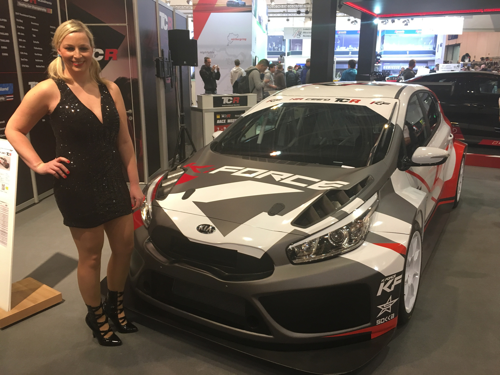 essen motorshow 459