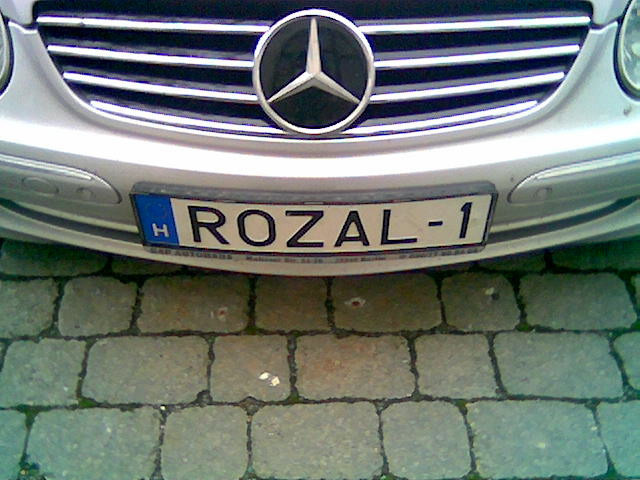 Rozal1