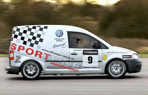 2009-volkswagen-caddy-racer-2-588x377