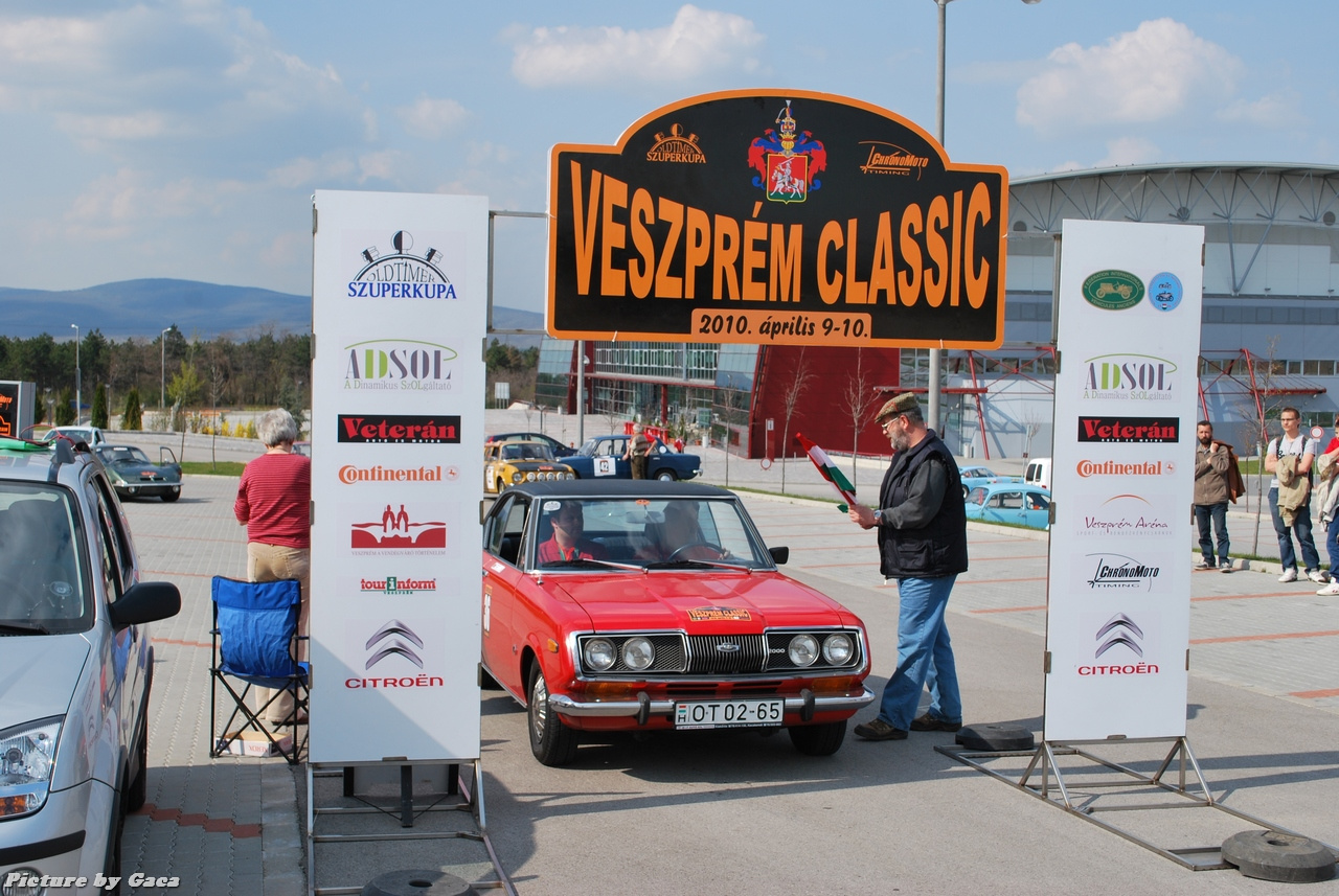 vpclassic2010gaca00172