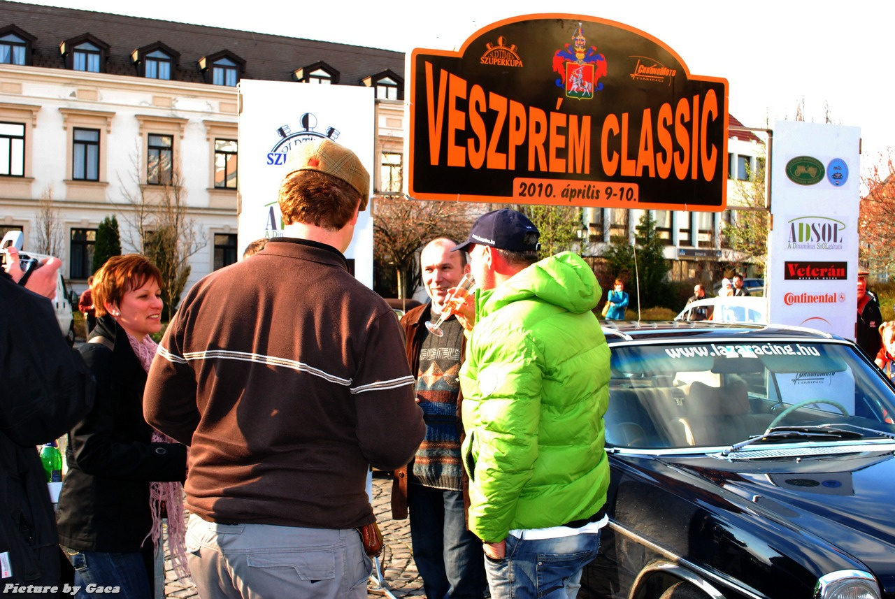 vvpclassic2010gaca00041