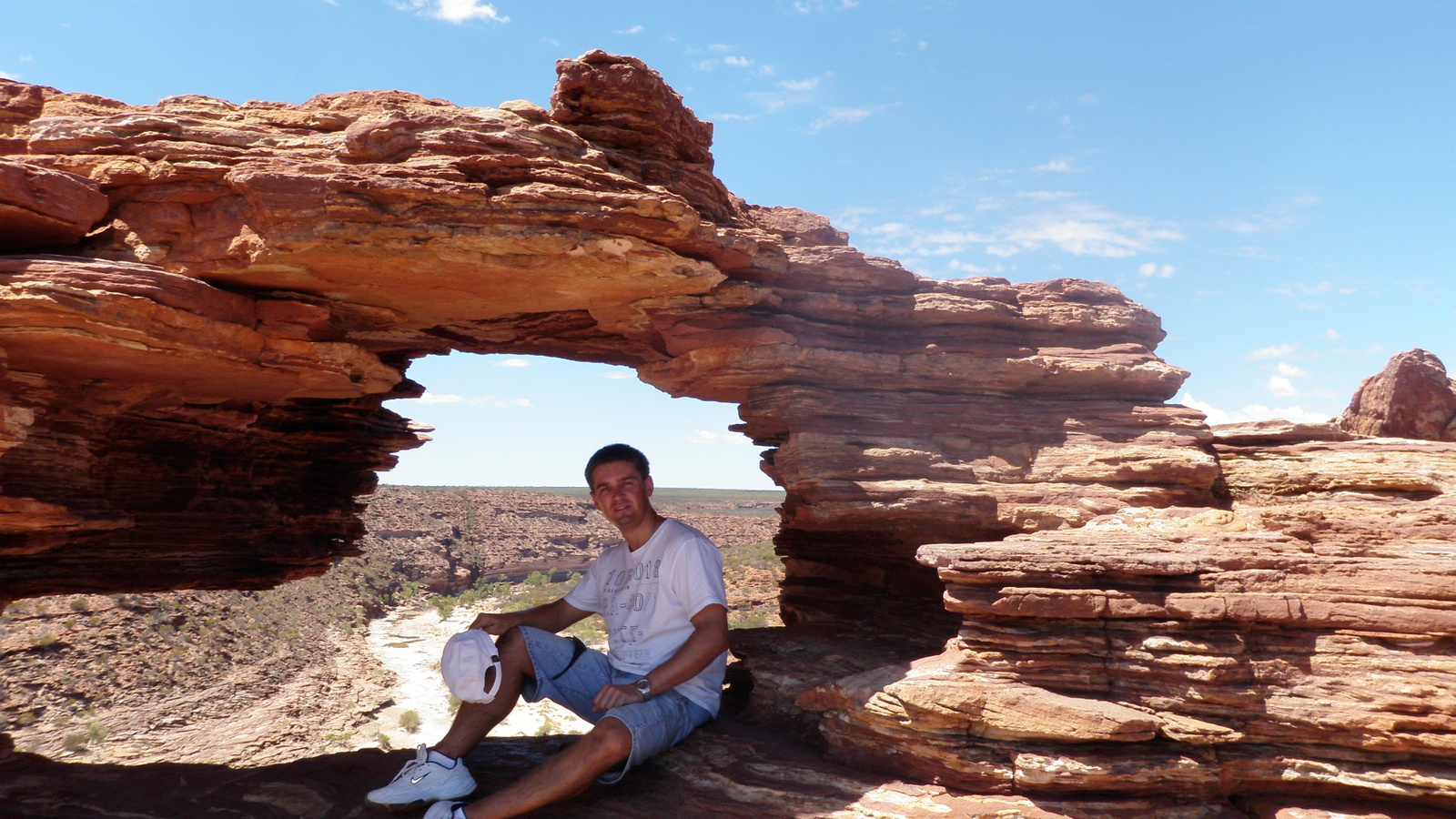 24.march.2010-Kalbarri national park (103)