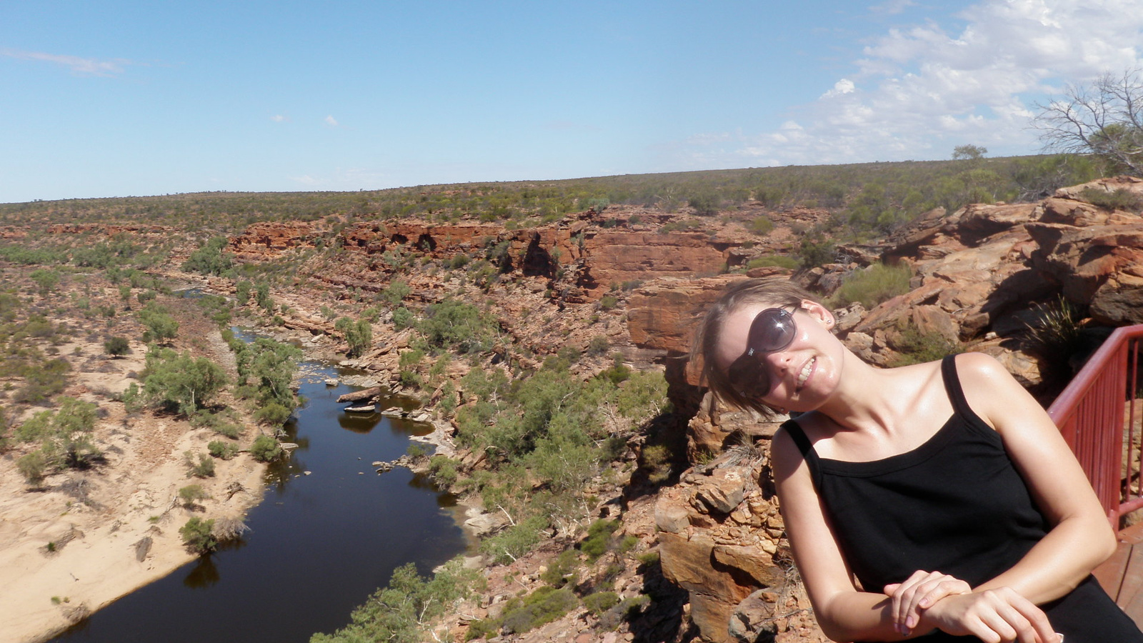 24.march.2010-Kalbarri national park (133)