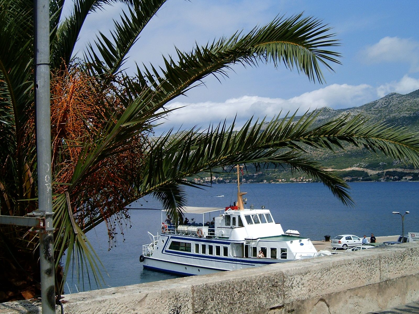 095 Korcula