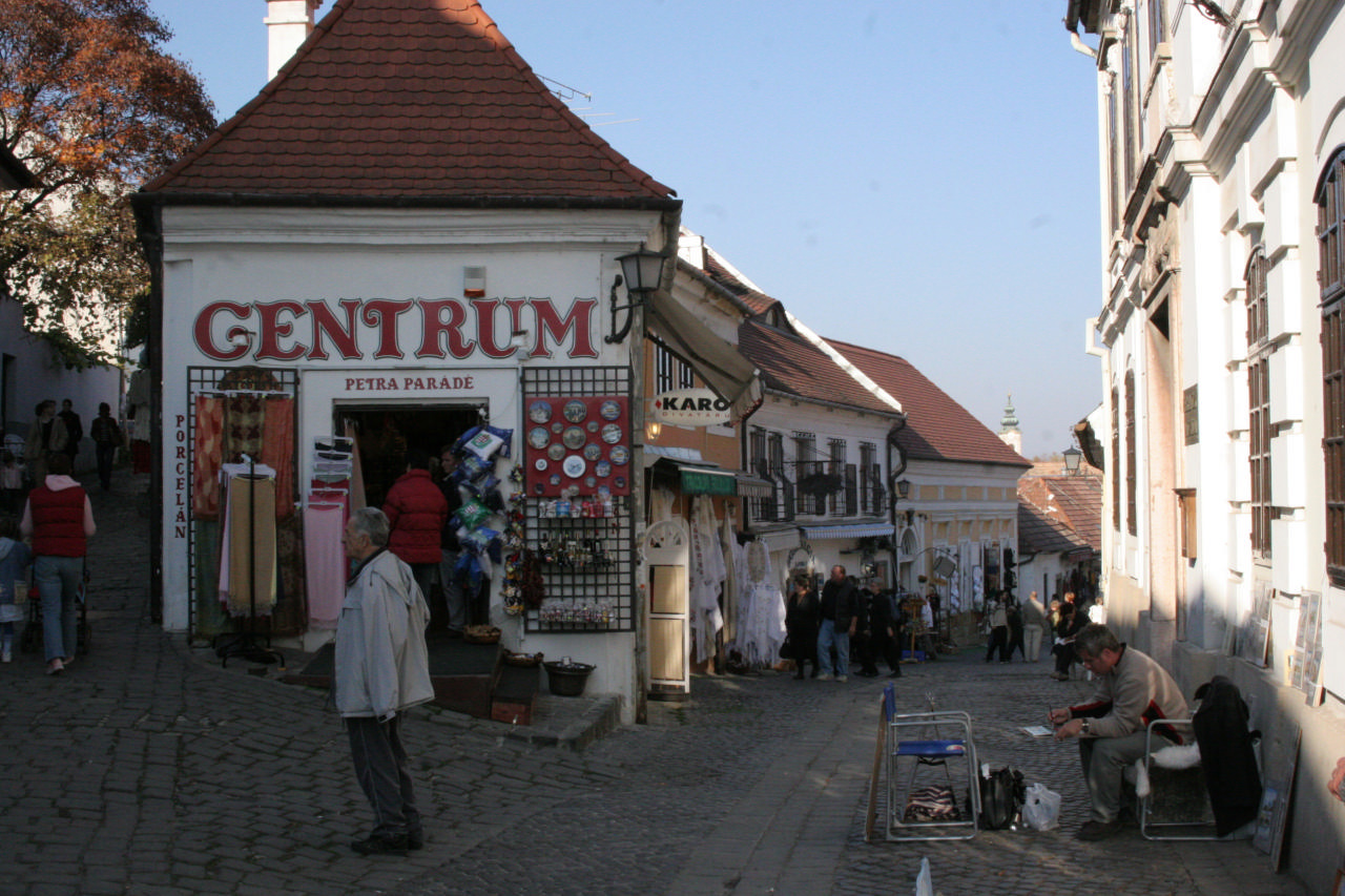 Szentendre  090