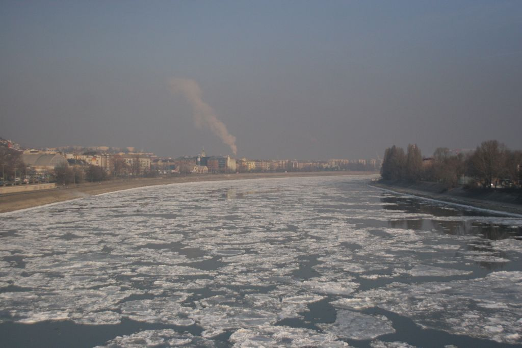 Dunajég  169