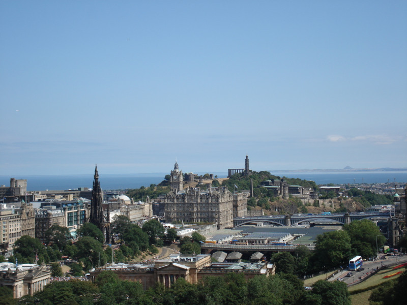 14 Edimburg 03